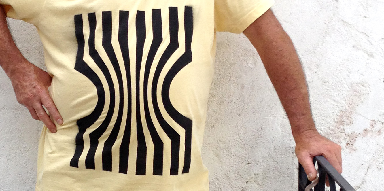 CAMISA-REDUTORA-BARRIGA