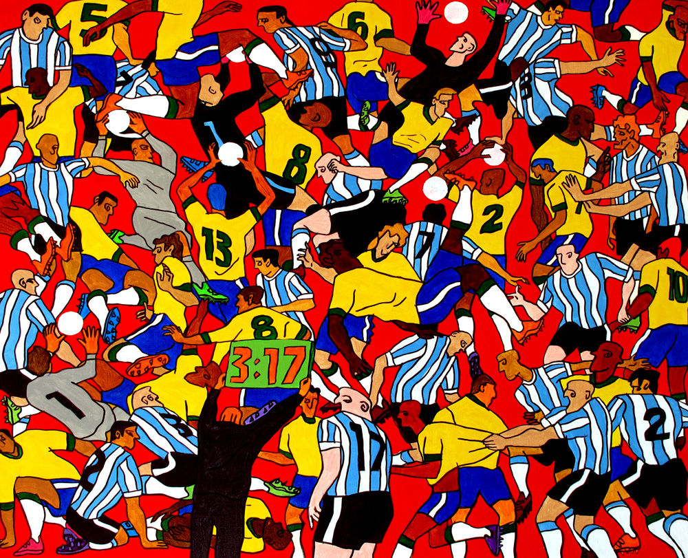 BRASIL-X-ARGENTINA_web