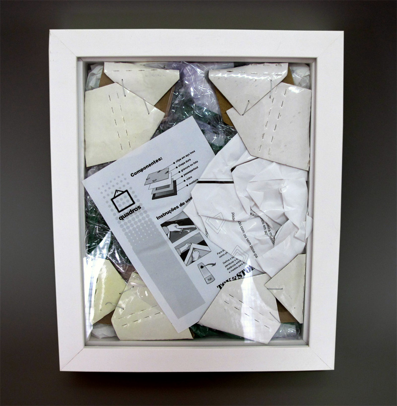 INBALAGEM_28,5X23,5CM